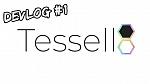Tessell