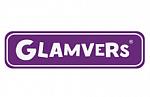 Glamvers