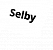 SELBY
