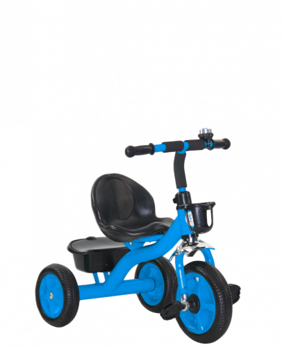 Детский трехколесный велосипед Farfello TSTX-023   